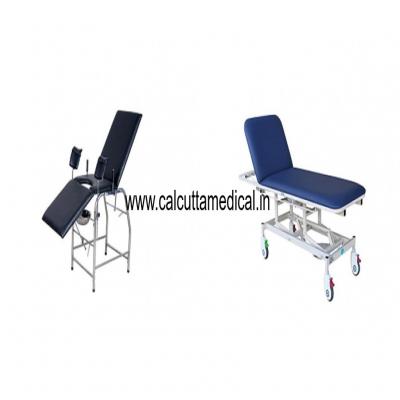 Medical Equipment Suppliers, Medical Equipment Manufacturer, Medical Equipment Suppliers in Kolkata, Medical Equipment Suppliers in India